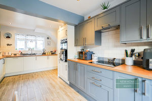 Photo 23- click for photo gallery